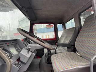 Renault Midliner 230 1996 - N/A zdjecie 24