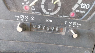 Scania R 2001 - R124-400 3+3 MANUAL RETARDER HIGHLINE afbeelding 13