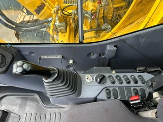 Komatsu PC1250-11E0 - CE certified 2020 - N/A bild 15