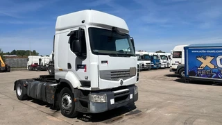 Renault PREMIUM 410 DXI 2008 image 2 thumbnail