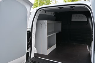 Mercedes-Benz Citan 2023 - 110 CDI L1 Pro immagine 23