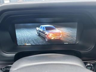Ford F-150 2024 - USA Raptor R imagen 50