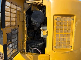 Caterpillar 314DLCR - Front Blade 2010 - N/A bild 35