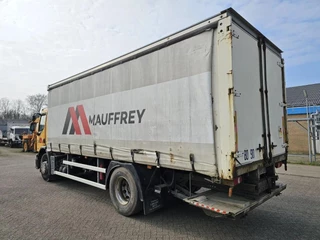 Renault Premium 270 DXI 2012 - N/A immagine 8