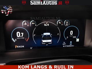 Ford F-150 2021 - PLATINUM | MASSAGE | PANO | GROOTSCHERM | COMFORT STOELEN | ADAPTIVE CRUISE | DC | obrazek 34