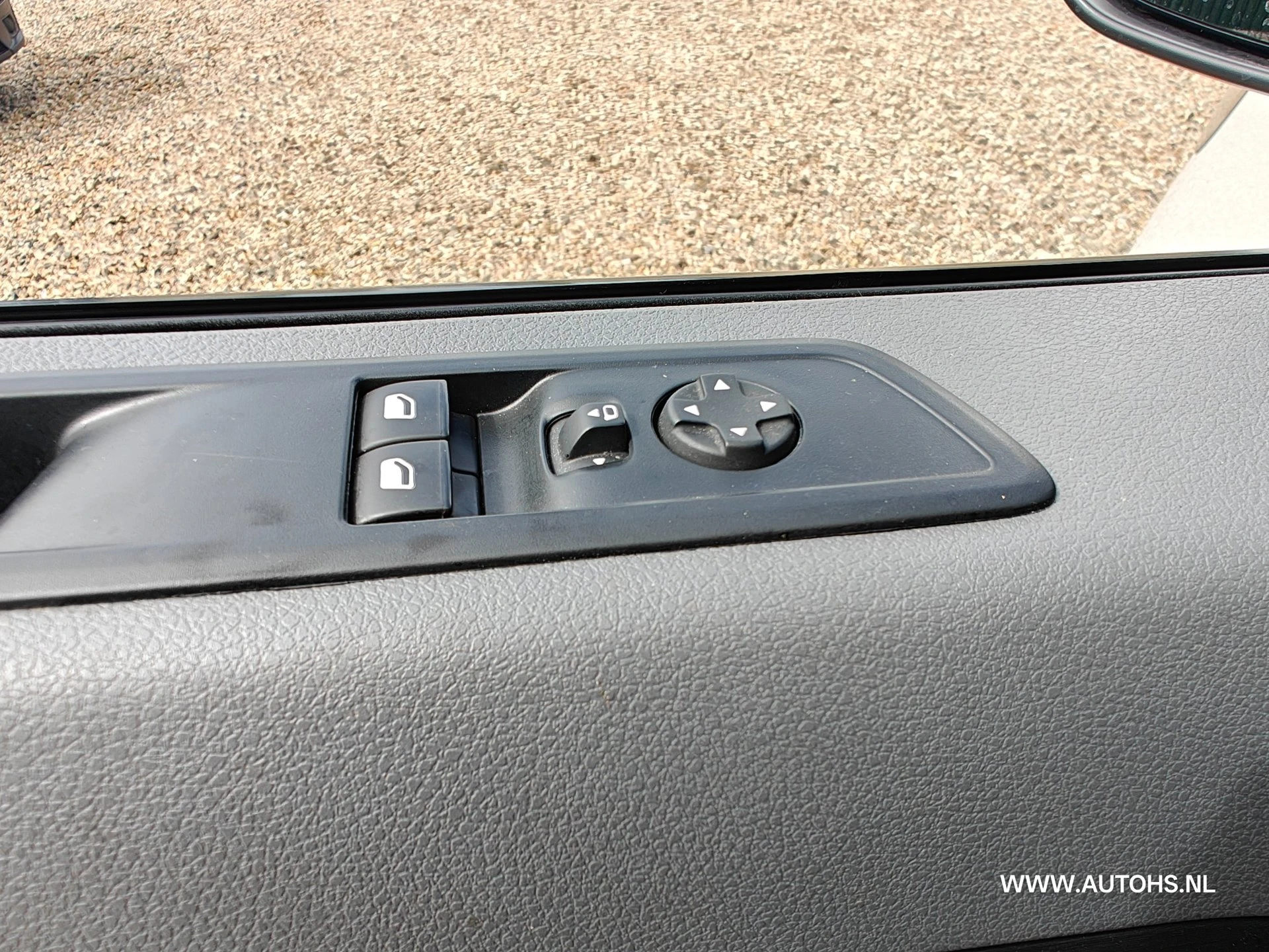 Opel Vivaro 2020 - 1.5 CDTI L2H1 , Werkplaats inrichting , Euro 6 , 1e Eig. Camera , navi , cruise , in pracht staat. afbeelding 13