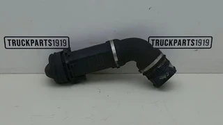 Scania - Wiper System Vulpijp ruiten reservoir Scani na prodej