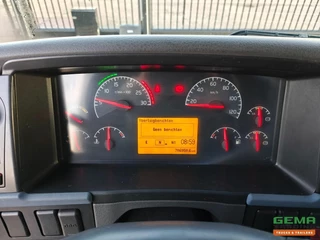 Volvo FM 400 2008 - N/A imagen 15