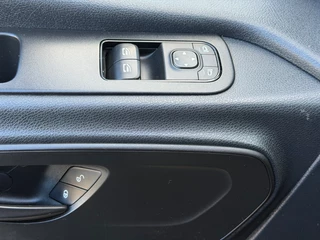 Mercedes-Benz Sprinter 2019 - 314CDI L2H1 FWD Airco Trekhaak EURO 6 obrazek 10