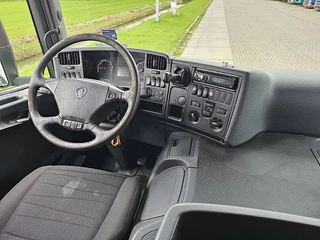 Scania P 2015 - P320 obrazek 8