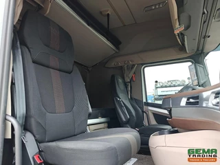 DAF XG+ 480 FT 2023 - N/A obrazek 16