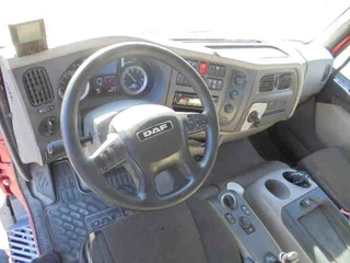 DAF LF 2016 - LF 320 obrazek 16