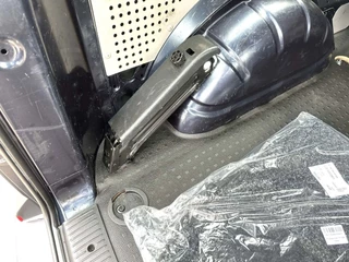 Volkswagen Transporter 2016 - Kombi 2.0 TDI L2H1 3+3+3 Marge Euro 6 image 41