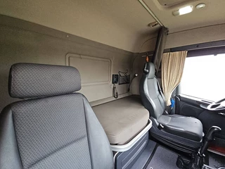 Scania R 2015 - R450 obrazek 14