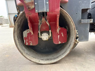 Dynapac N/A 2019 - CC1300 image 10