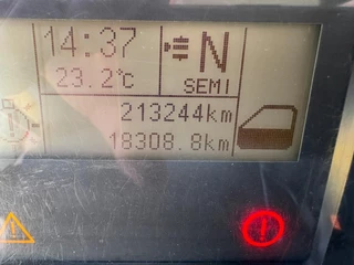 Iveco Eurocargo 2009 - 90E18 imagen 12