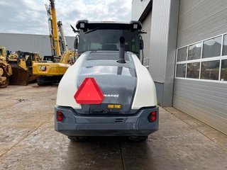Dynapac CA1500PD (7.3t) - EPA / CE Certified 2019 - N/A imagen 4