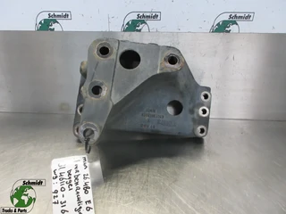 MAN - 81.46110-3169 STUURBRACKET 26.540 EURO 4 6X6 te koop