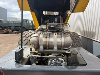 Bomag BW219DH-5 2019 - N/A obrazek 30