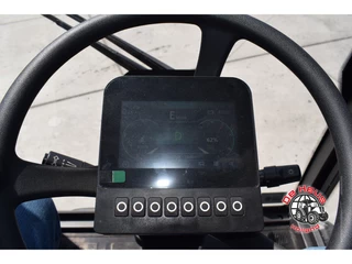 Eurotrac N/A - SW190 obrazek 9