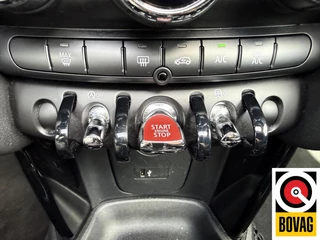 MINI 3-Door 2018 - 1.5 Cooper Salt AUTOMAAT obrazek 16