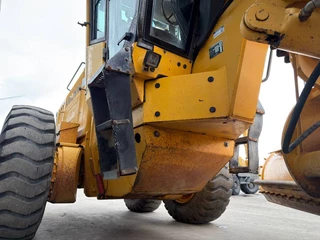 Volvo N/A 2010 - G930 - CE obrazek 16