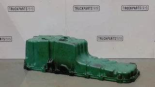 Volvo N/A - Engines & Parts Carterpan Volvo D11K obrazek 2