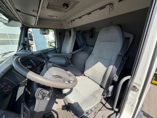 Volvo FM 9.260 2005 - 4x2 PK 23002 Crane ** ONLY 64 Tkm ** Manual Euro 3 obrazek 22