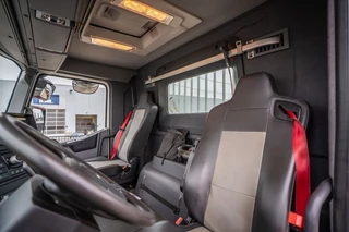 Renault N/A 2017 - C 430.32+HIAB 228ES-4+4EXT zdjecie 16