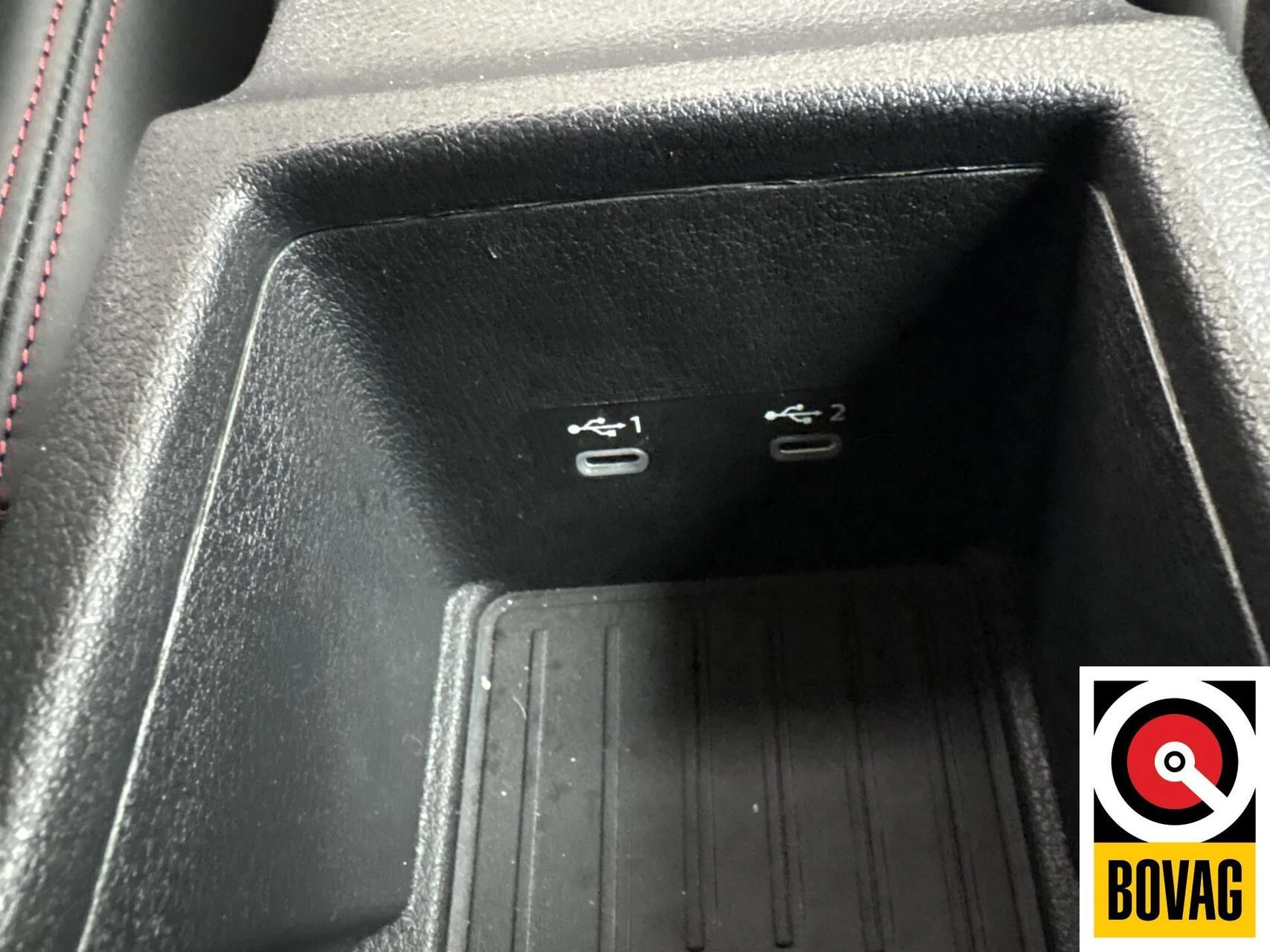 Audi Q2 2025 - 35 TFSI S Edition 3 x S-Line Carplay Sfeer Sonos afbeelding 39