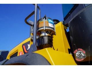 XCMG N/A - XC948E immagine 12