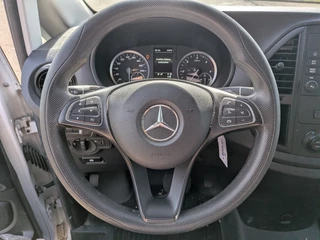 Mercedes-Benz Vito 2021 - 639/4 obrazek 20