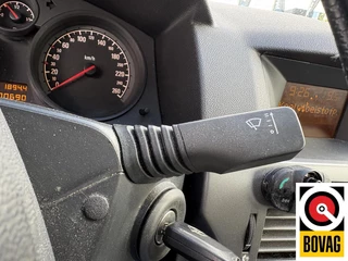 Opel Astra 2005 - 1.4 Essentia APK tot 10-2026 obrazek 12