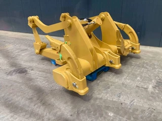 Cat N/A 2026 - D6 XE zdjecie 3