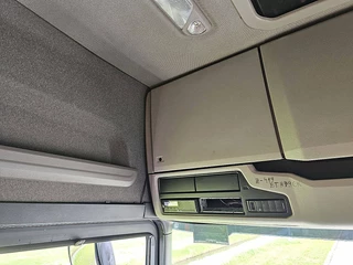 Scania R 2021 - R410 obrazek 11