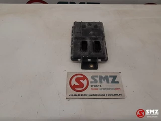 Iveco N/A 2009 - Occ ECU Front frame besturingseenheid Iveco bild 3