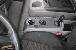 DAF LF 2014 - N/A obrazek 28
