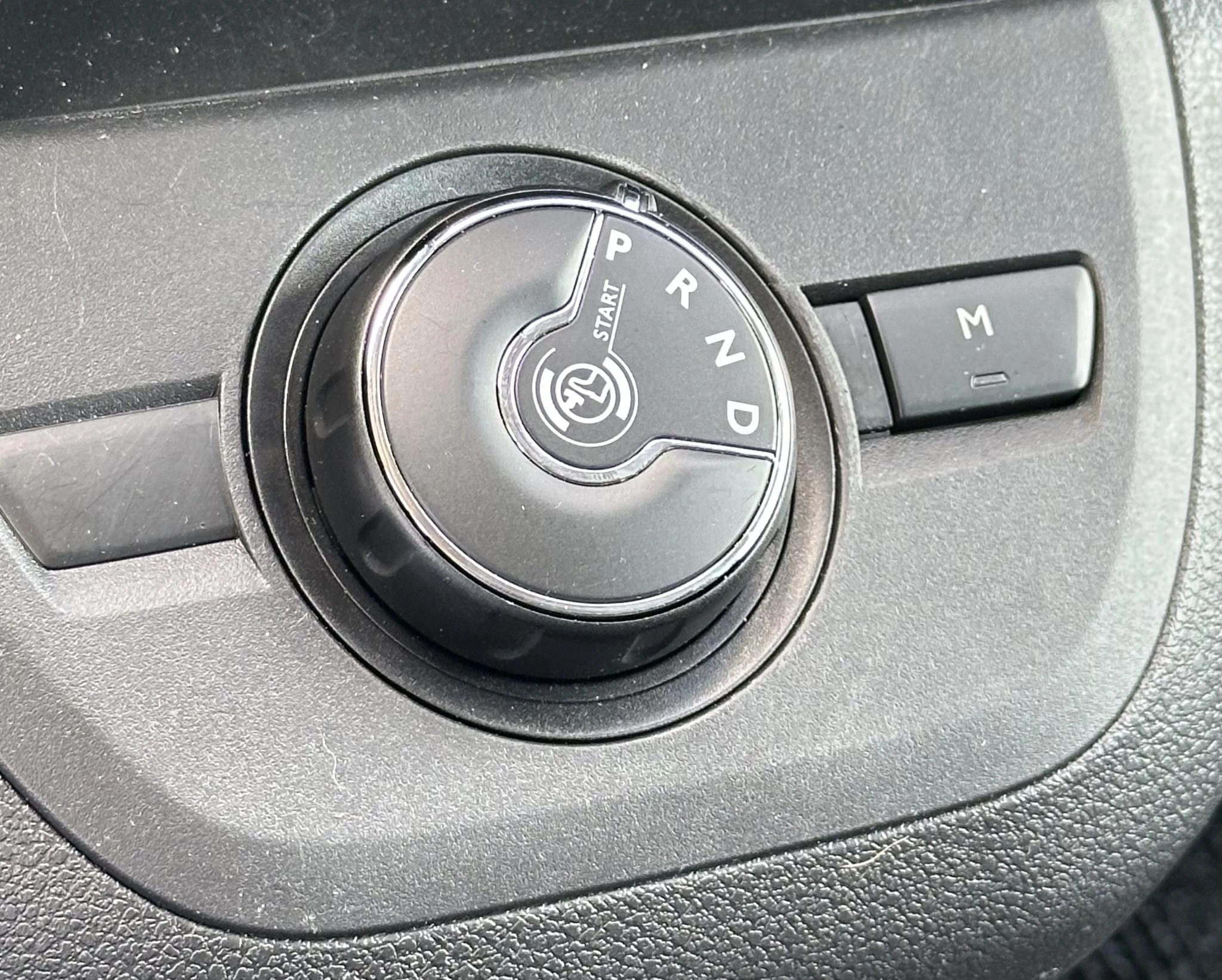 Peugeot Expert 2023 - 2.0 BlueHDI 145 PK Automaat Cruise|Camera|Navi obrázek 10