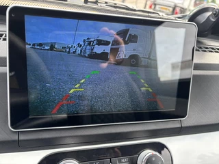 spijkstaal N/A 2025 - iona xs kieper 200km bereik 100% elektrisch 600kg laadvermogen NIEUW zdjecie 18