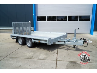 Hulco Terrax - Terrax-2 3000 immagine 1