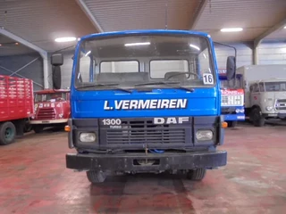 DAF N/A 1988 - 1300 DNTD obrazek 2