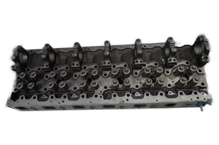 Volvo N/A - V23696763UP obrazek 1
