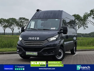 Iveco Daily 2022 - 35S18 bild 1