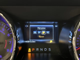 Ford Mustang 2014 - Fastback 5.0i V8 50 Years Edition 422PK Automaat immagine 57