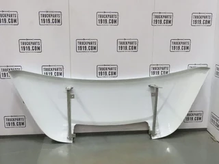 DAF N/A - 2003250 Dakspoiler DAF CF изображение 2