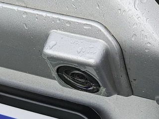 Ford Transit Custom 2022 - N/A obrazek 19