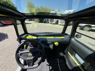 Opel Rocks-e 2023 - N/A obrazek 6