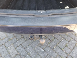 Volkswagen Golf 2001 - Variant 1.6 Trendline AUTOMAAT, APK 4-2027 zdjecie 7
