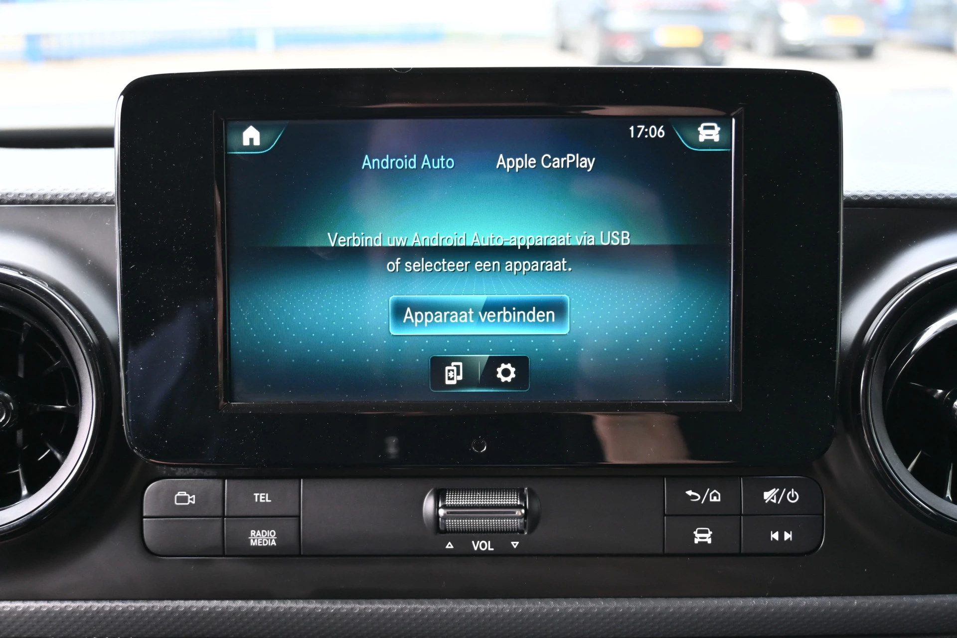 Mercedes-Benz Citan 2022 - 110 CDI L1 Pro imagem 6
