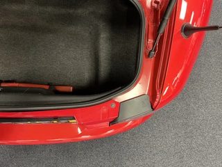 Mazda MX-5 2005 - NC Roadster 2.0i S-VT 3rd Generation Limited Nr.2015 Airco Bose Xenon Leder NL Auto Unieke Staat!! zdjecie 79